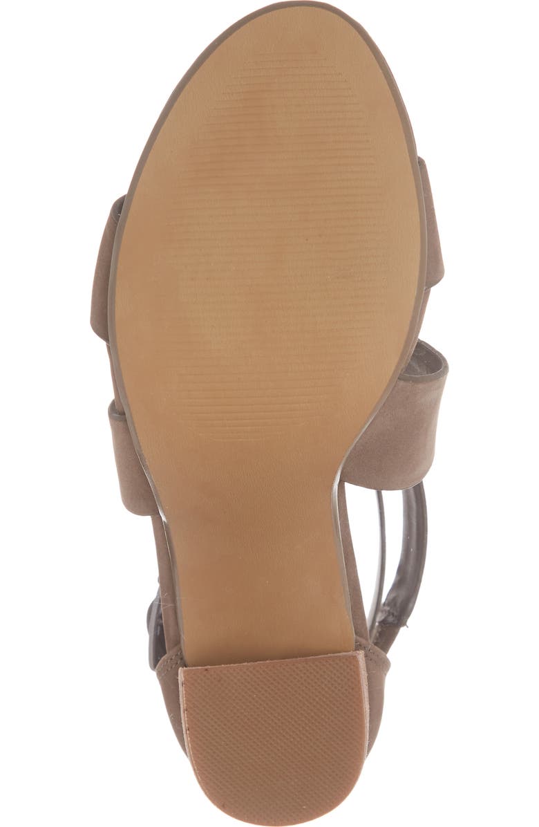 Steve Madden Sundance Sandal, Alternate, color,