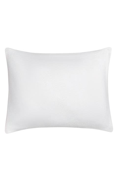 Dream Modal Blend Pillow Sham