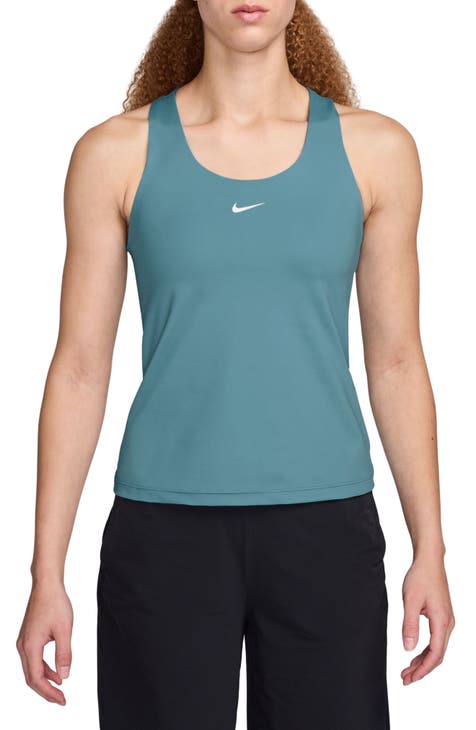 Women s Nike Workout Tops Tanks Nordstrom