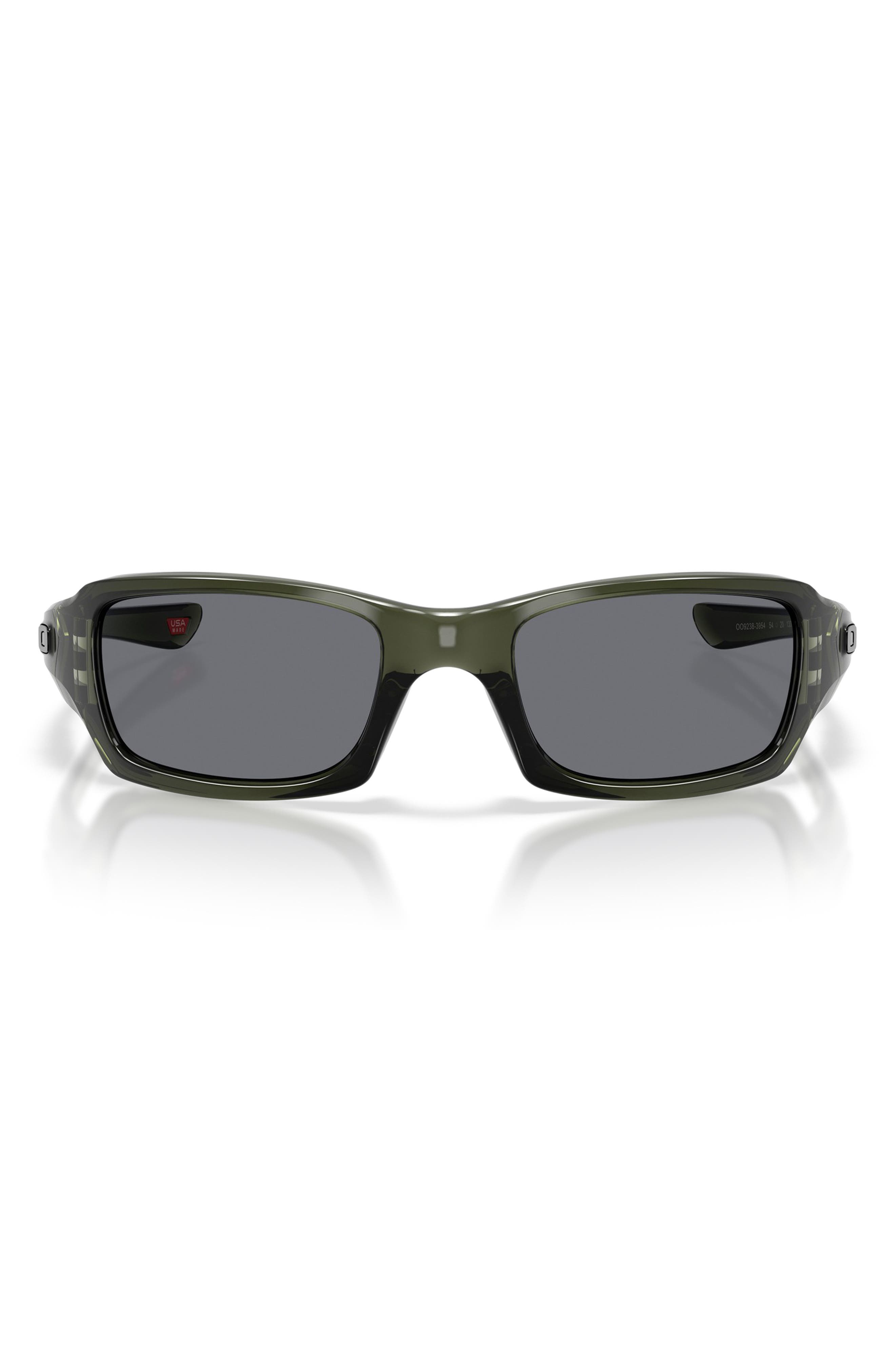 selected OLIVE INK / GREY
