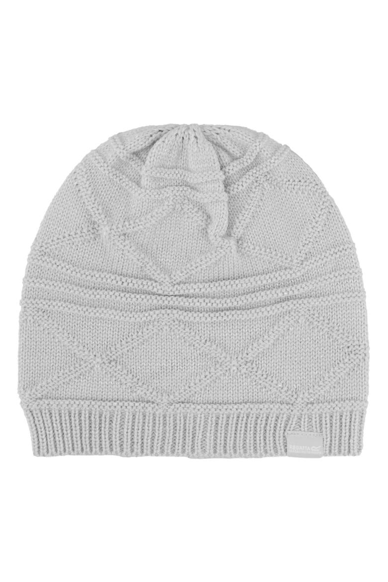Multimix Iii Beanie, Main, color, Moonstruck