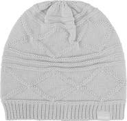 Regatta Multimix Iii Beanie
