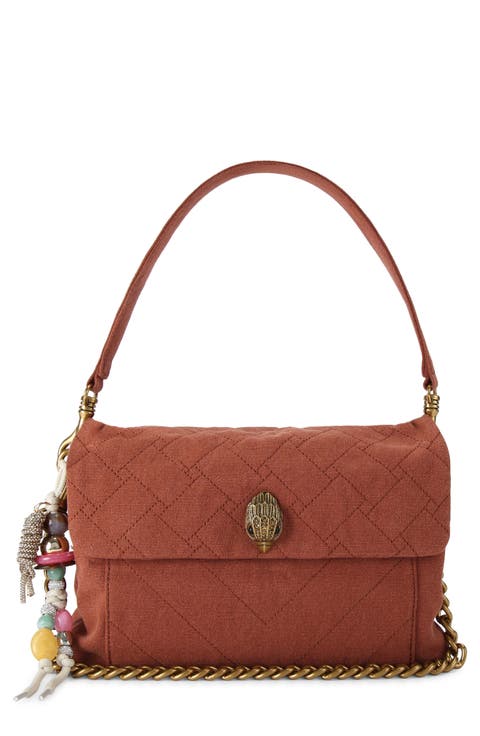 Celia Shoulder Bag