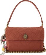 Kurt Geiger London Celia Shoulder Bag