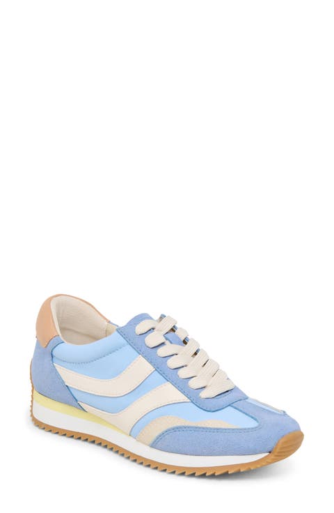 Esha Sneaker (Women)