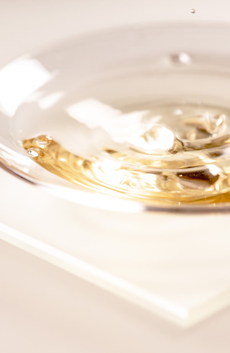 Cellcosmet CellLift Lotion Essence, Alternate, color,