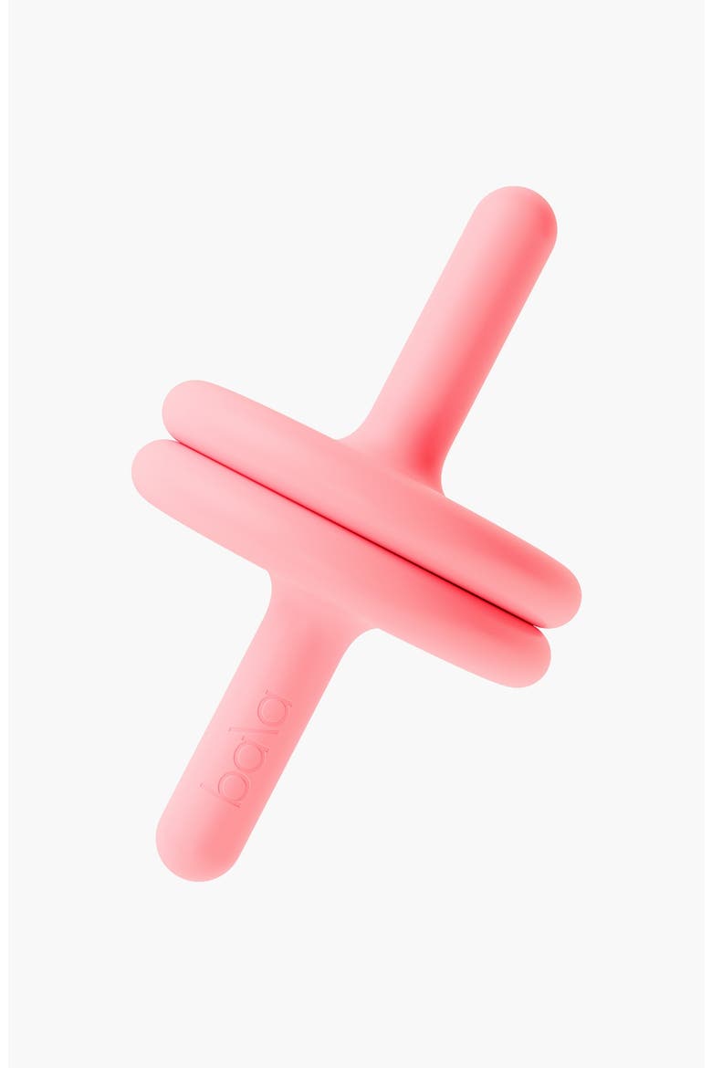 Ab Roller, Main, color, Blush
