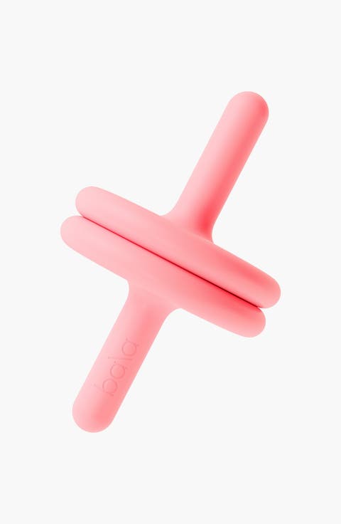 Ab Roller