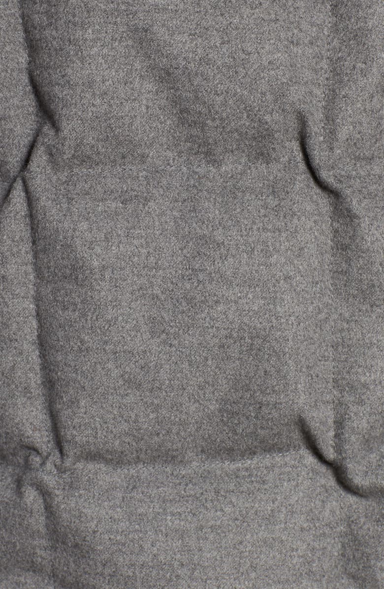 UGG<sup>®</sup> Cadin Technical Water Resistant Down Parka, Alternate, color,