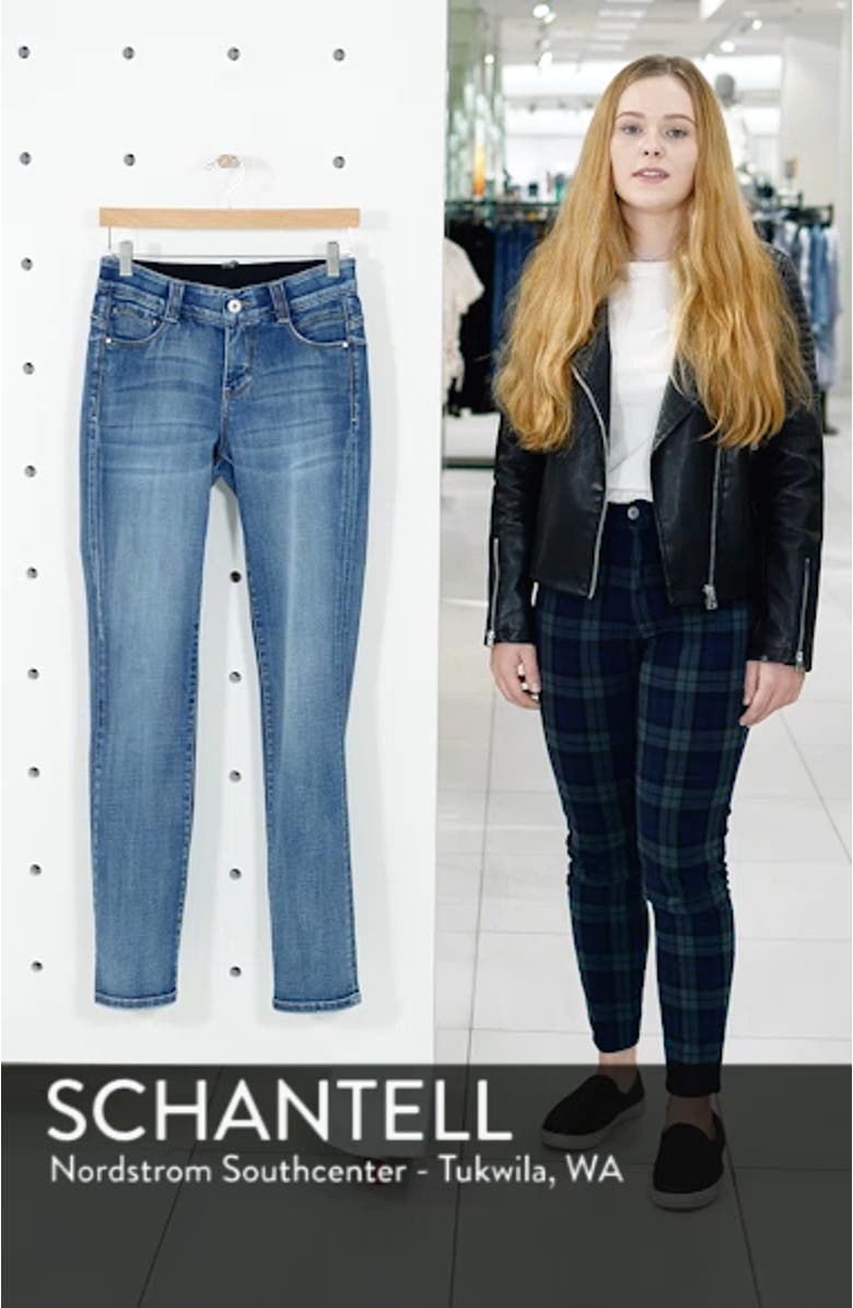 Jeans Eloise Bootcut Jeans, sales video thumbnail