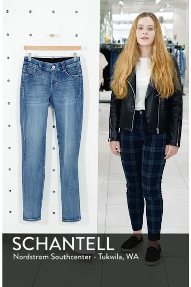 Jeans Eloise Bootcut Jeans video