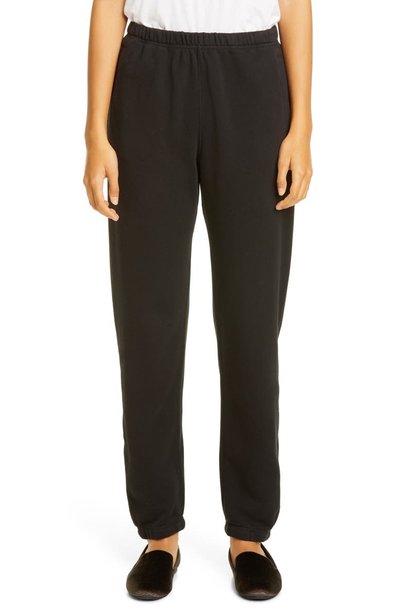 Entireworld French Terry Sweatpants, Alternate, color,