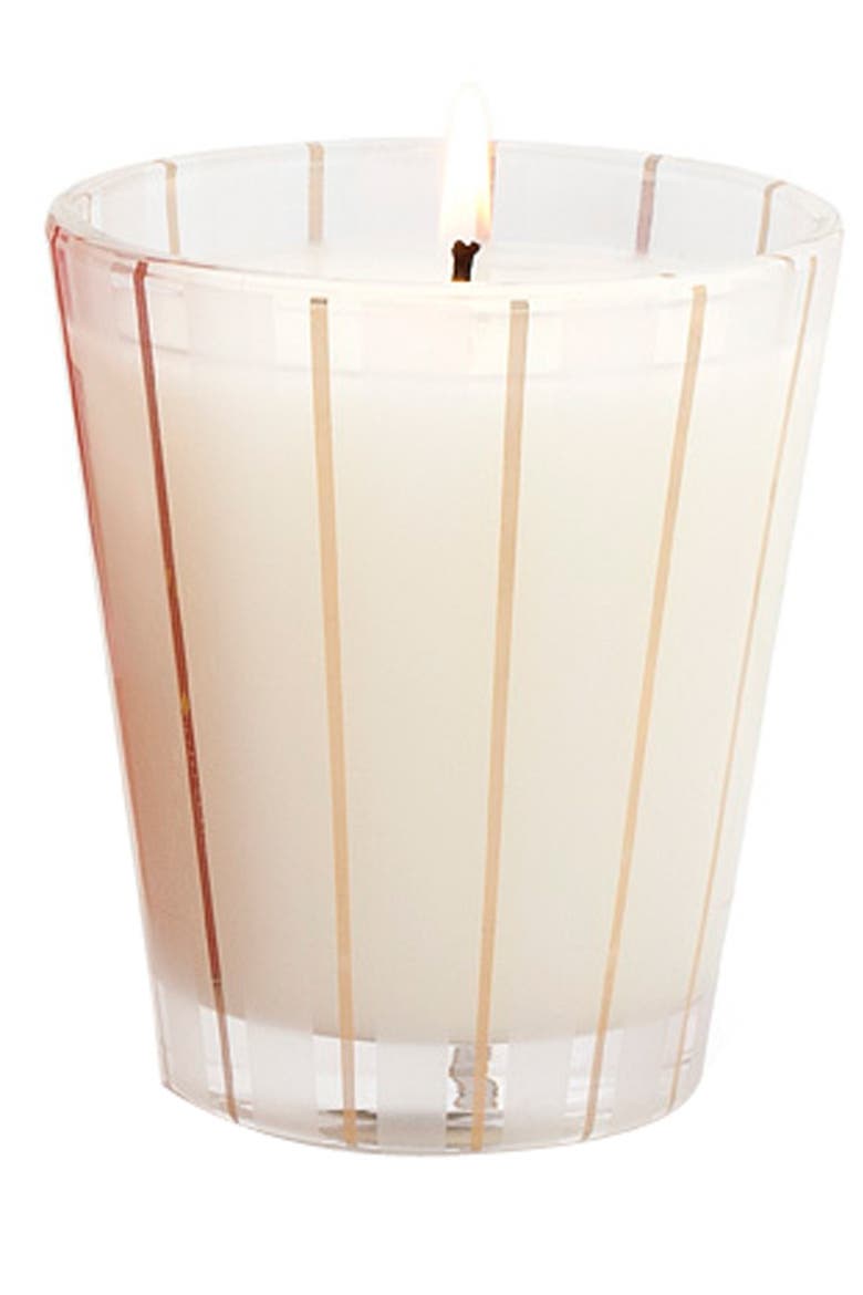NEST Fragrances 'Holiday' Classic Candle, Main, color, NO COLOR