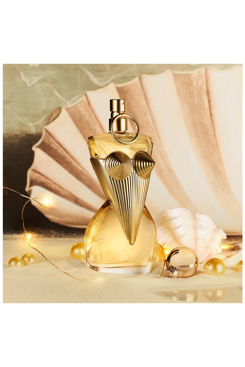 Gaultier Divine Eau de Parfum 2-Piece Gift Set (Limited Edition) $160 Value, Alternate, color, NO COLOR