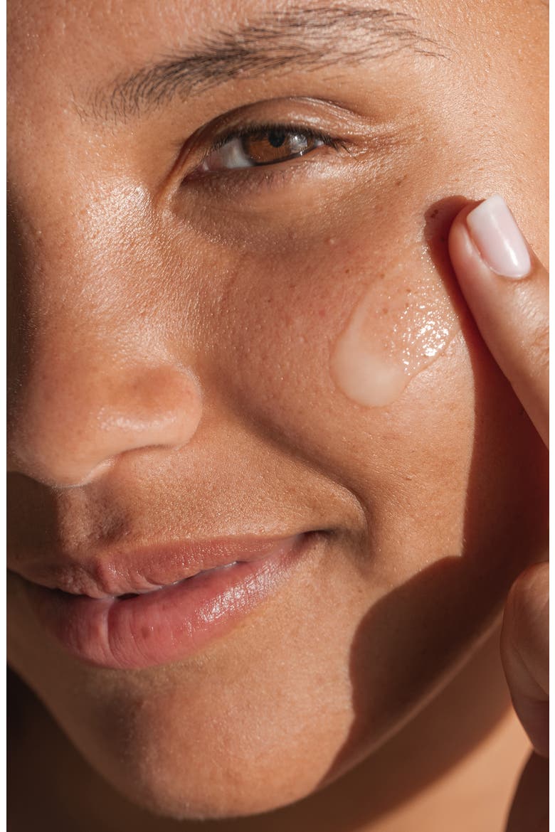 Anti-Aging Sea Serum, Alternate, color, NO COLOR