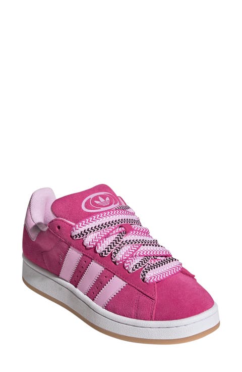 Campus 00S Sneaker (Women)