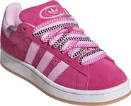 adidas Campus 00S Sneaker