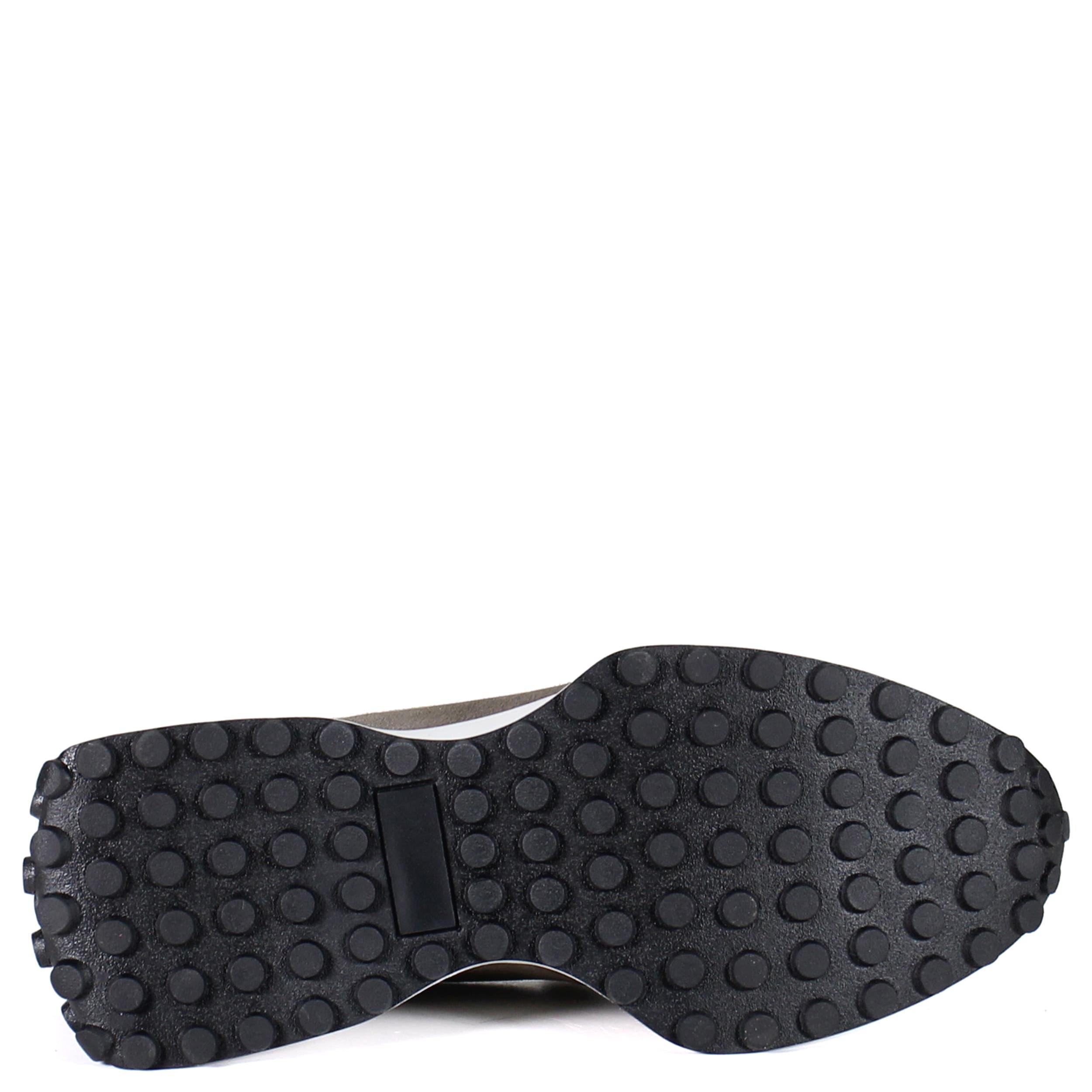 Diba True KIND WORDS Sneaker Loafer, Alternate, color, Anthracite/Pewter