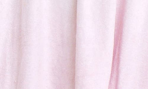 Honeydew Take A Break Oversized Hoodie In Pattern