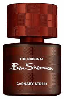 Carnaby Street Eau de Toilette