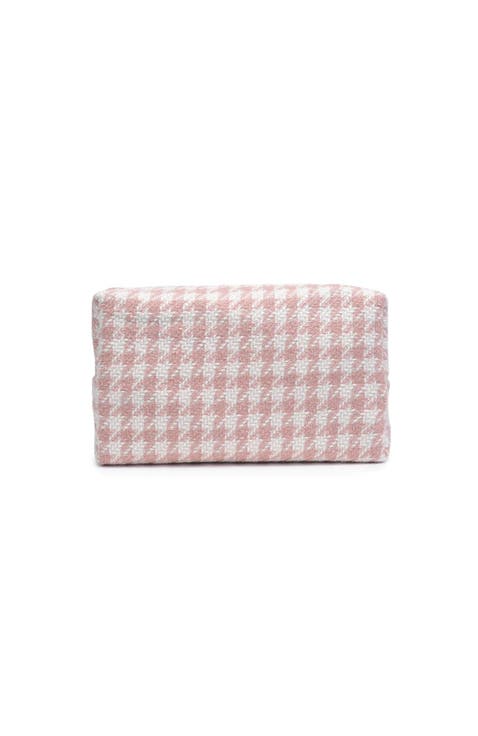 Haute Tooth Cosmetic & Travel Organizer Pouch