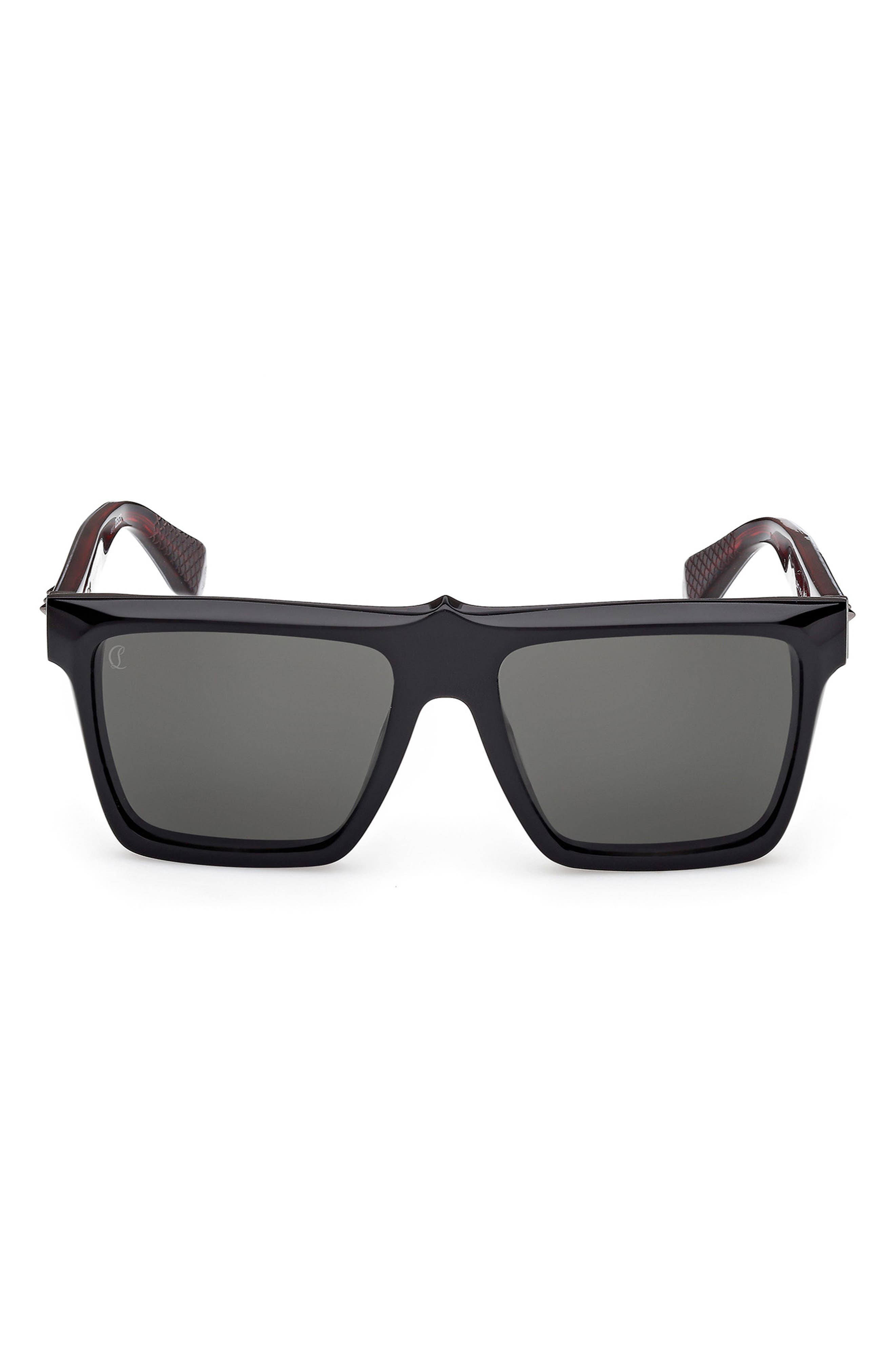 selected BLACK / GUNMETAL / ZEISS SMOKE