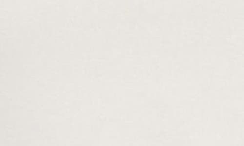 Guess Elyana Mock Neck Top In Neutral