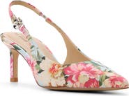 Ted Baker Jackie Slingback Pump