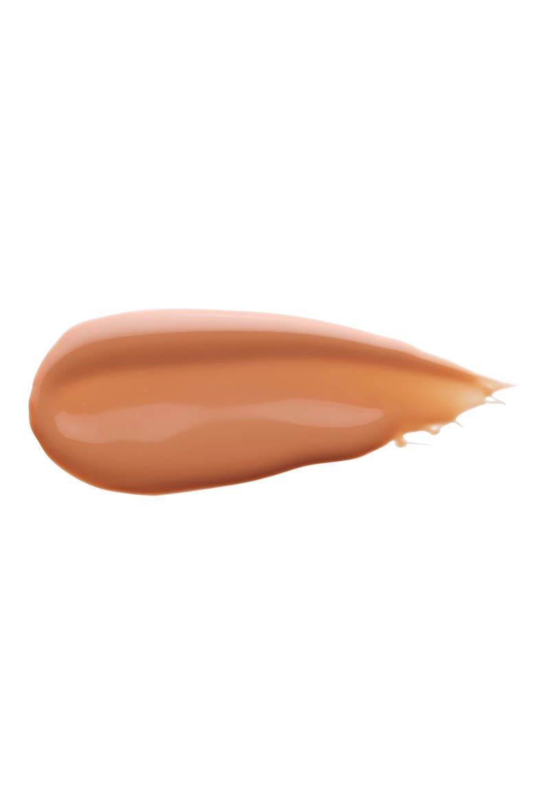 Vice Plumping Shine Lip Balm, Alternate, color, RUNYON