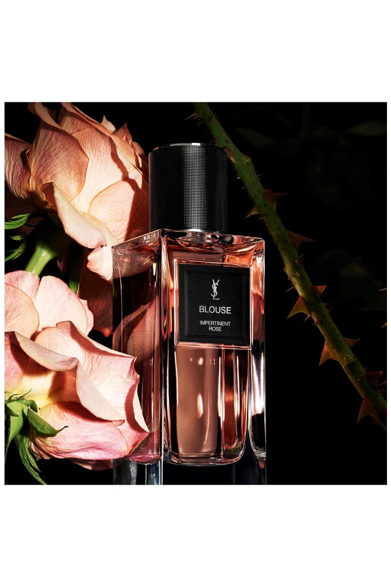 Le Vestiaire des Parfums Set, Alternate, color, NO COLOR