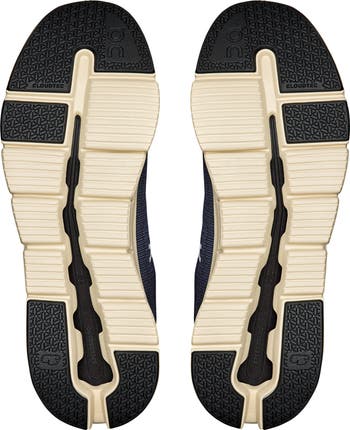Cloudrift Sneaker