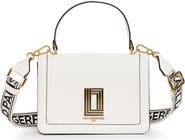 KARL LAGERFELD PARIS Simone Crossbody