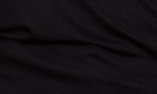 STANDARDS & PRACTICES STANDARDS & PRACTICES DOLMAN SLEEVE STRETCH MODAL TOP