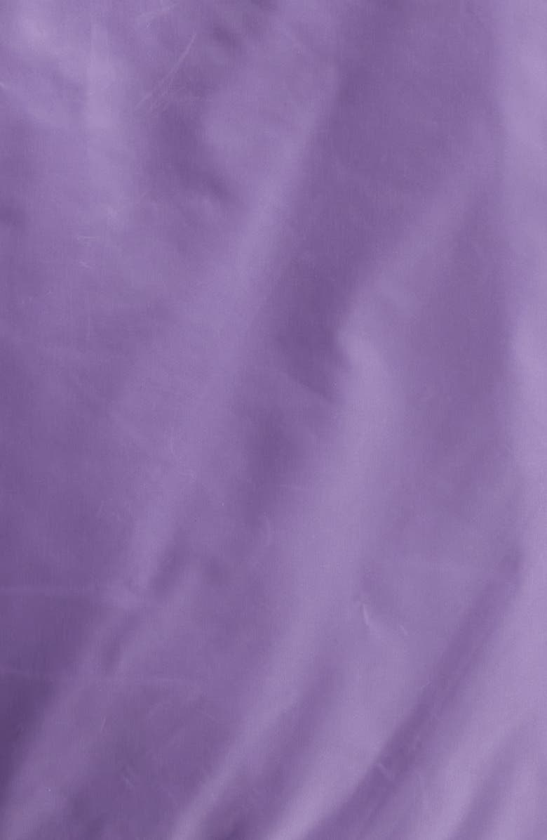 Max Mara Greenbox Reversible Hooded Jacket, Alternate, color,