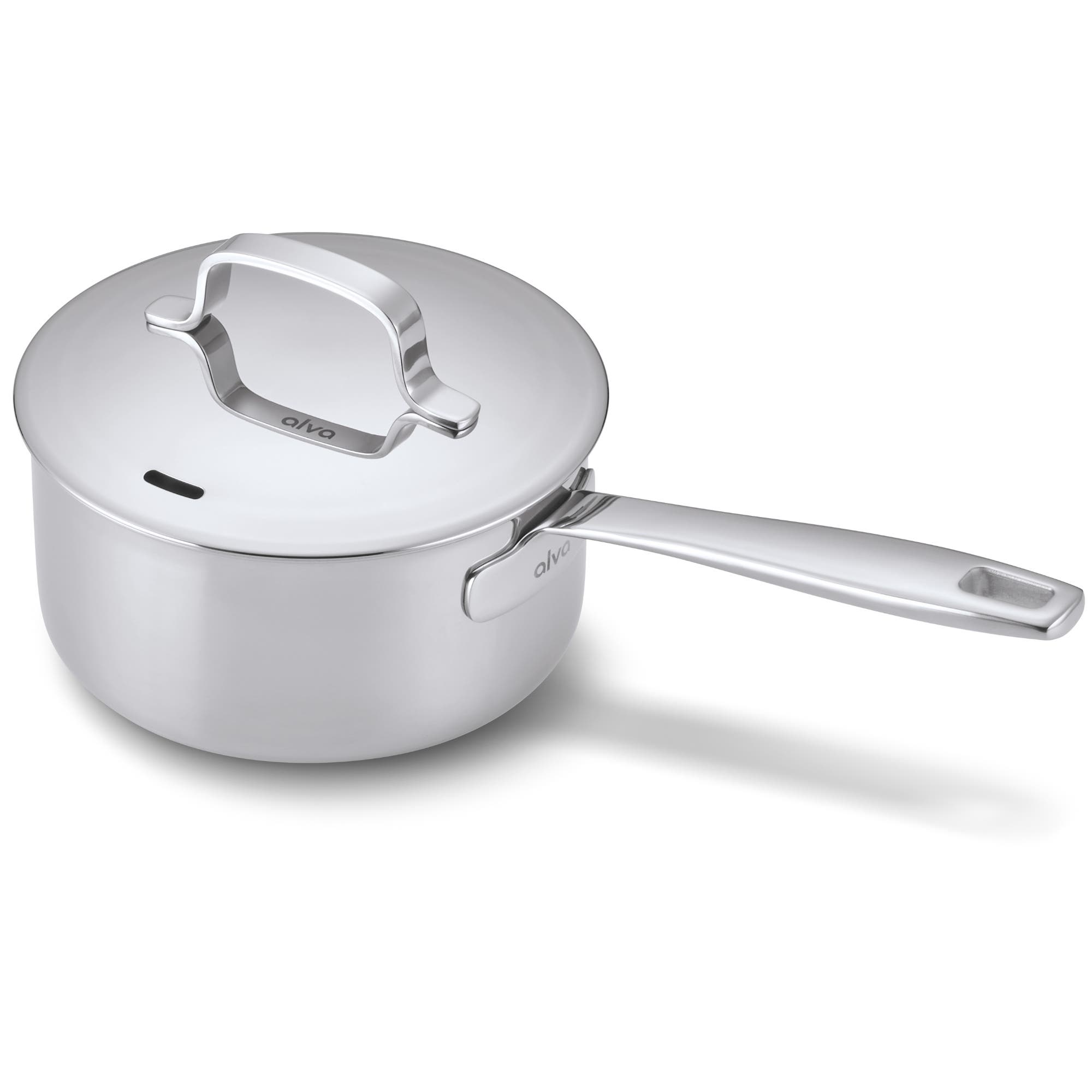 selected 3-qt