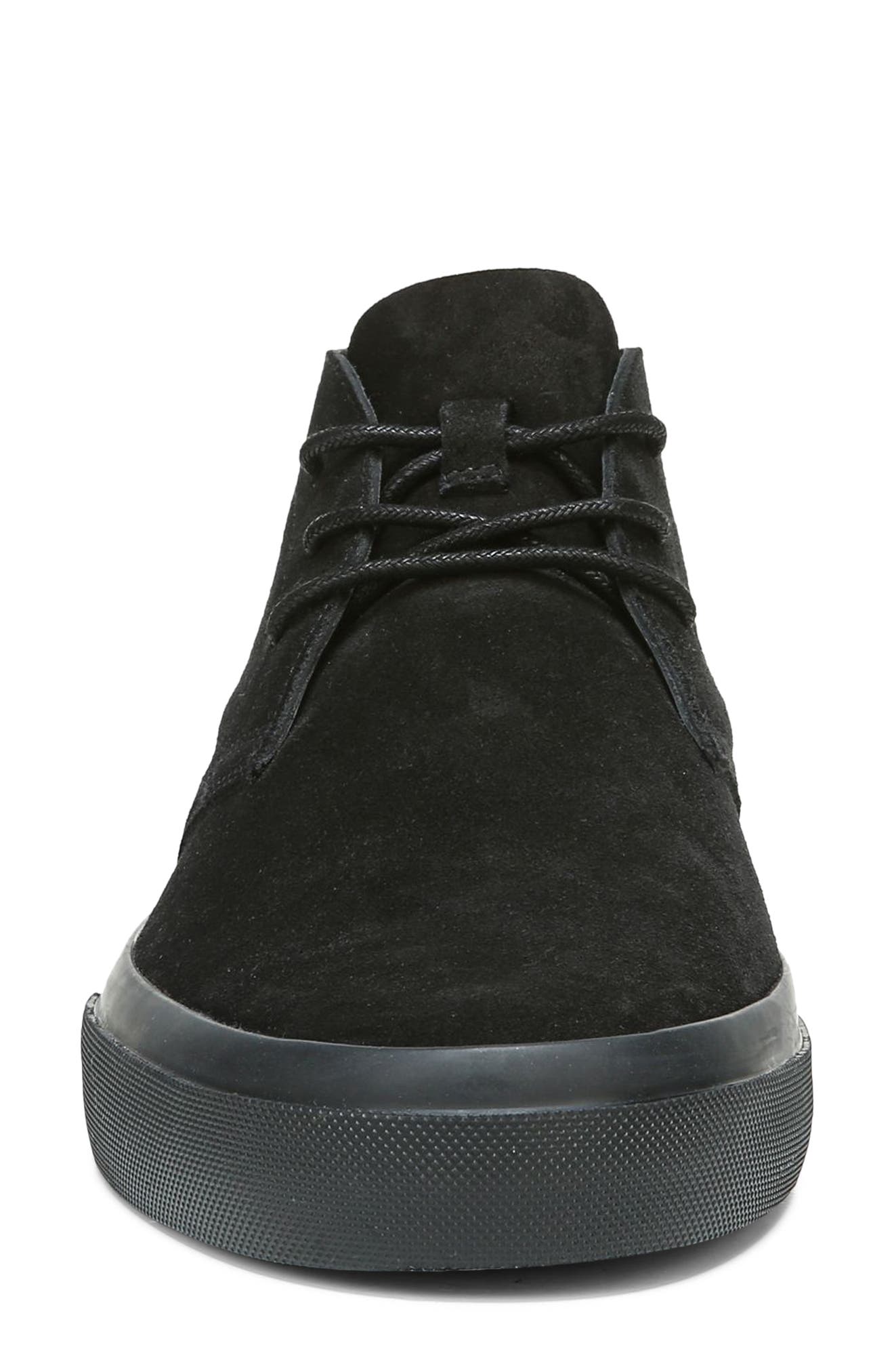 Vince Faldo Sneaker, Alternate, color, 