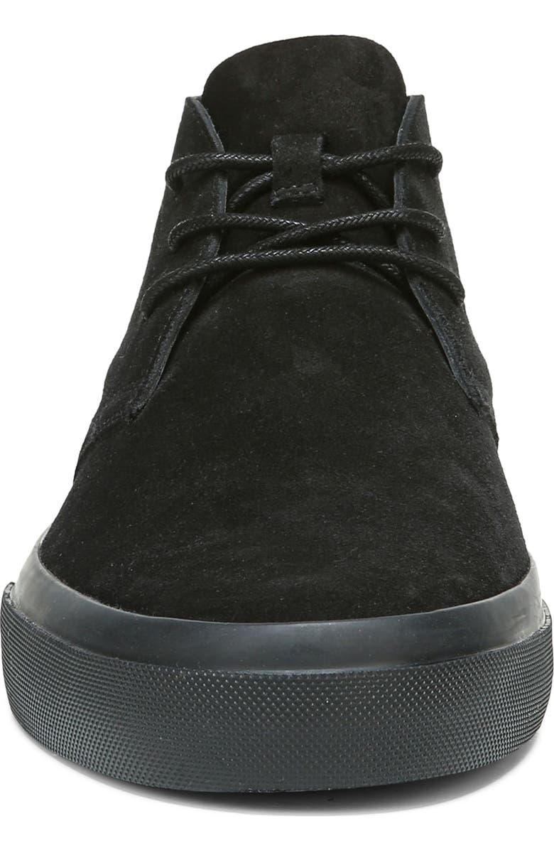 Vince Faldo Sneaker, Alternate, color,