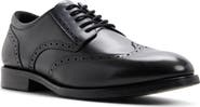 ALDO Harington Wingtip Derby