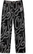 VERYRARE Chains Pants