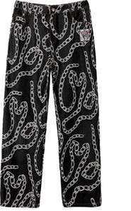 VERYRARE Chains Pants