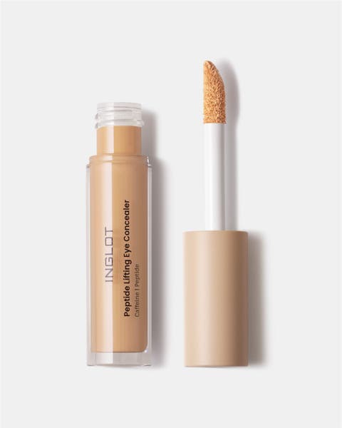 Peptide Lifting Eye Concealer