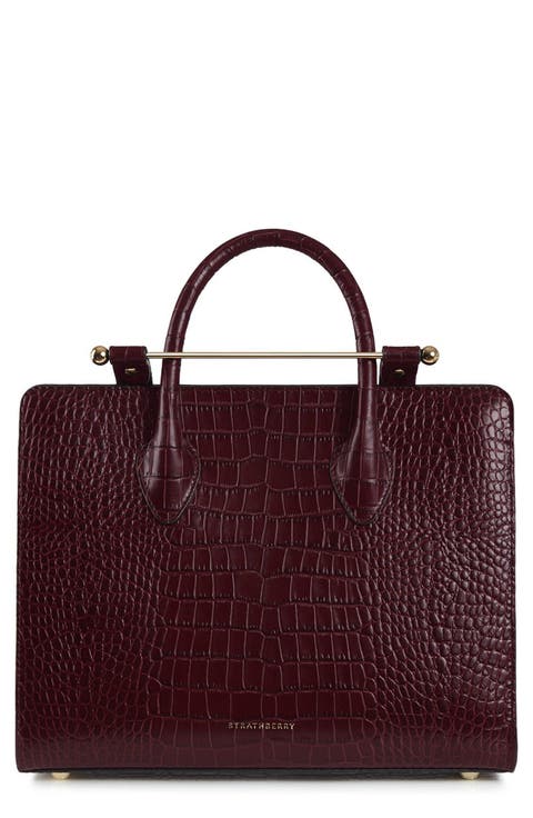 Shop Strathberry Online | Nordstrom