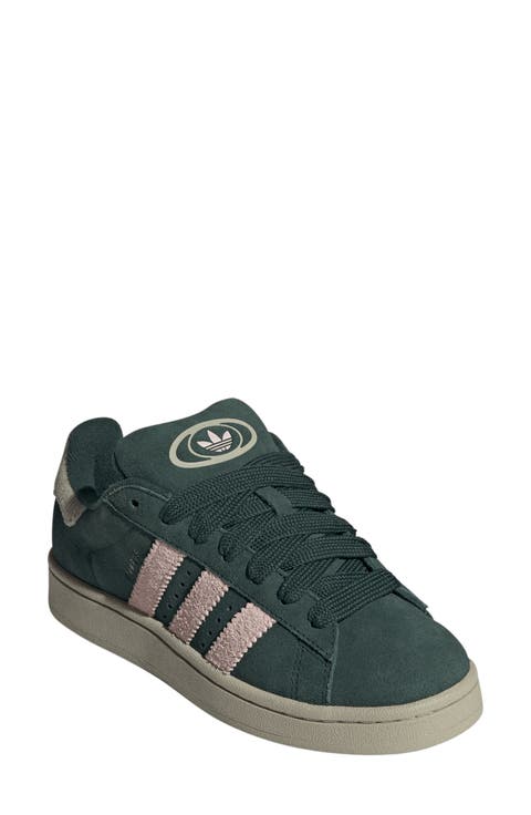 Campus 00s Sneaker