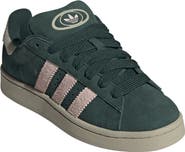 adidas Campus 00s Sneaker