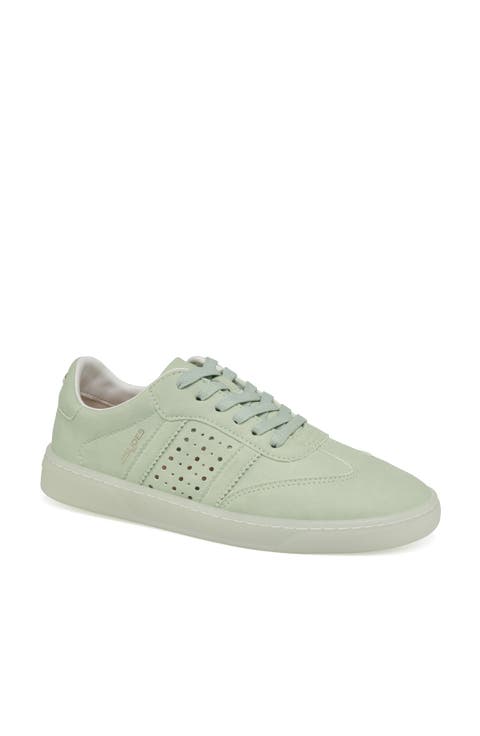 Hunter Sneaker (Women)