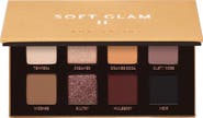 Anastasia Beverly Hills Soft Glam II Eyeshadow Palette
