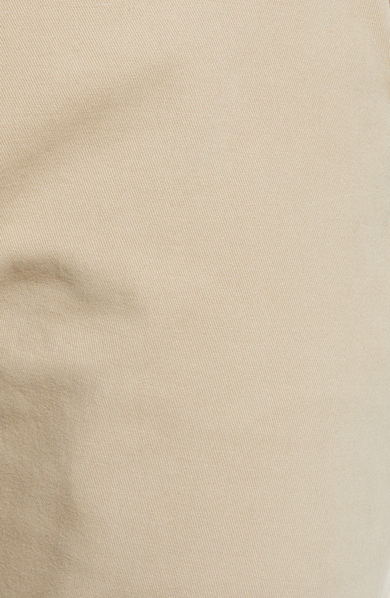 Levi's<sup>®</sup> XX Slim Tapered Chinos, Alternate, color,