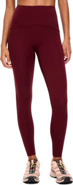 SPANX® SPANXshape™ Booty Boost® Full Length Leggings