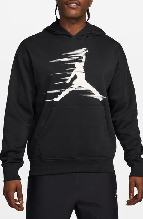 Jordan sweatshirt sale on sale