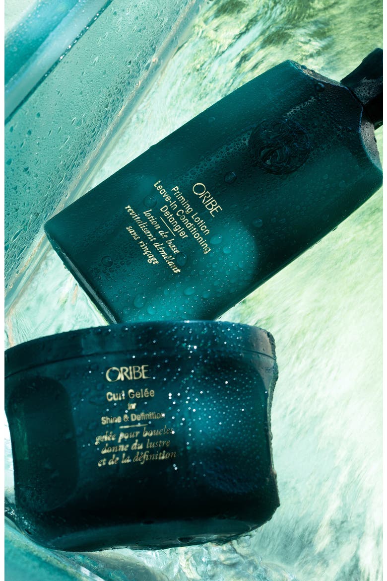 Curl Gelée Medium-Hold Curl Defining Gel, Alternate, color, NO COLOR